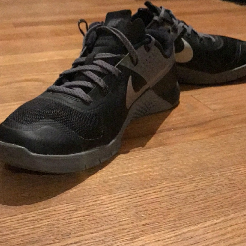 Nike Metcons great condition